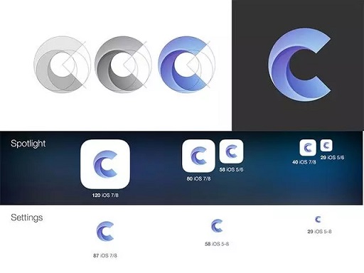 广州logo设计公司