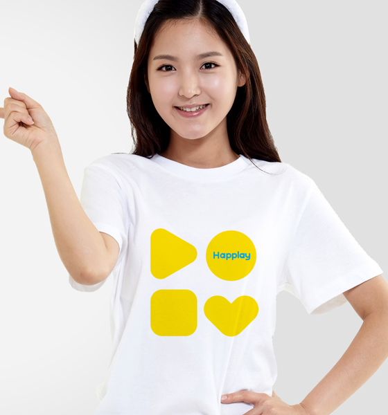 广州移动互联网企业品牌设计及公司标志设计